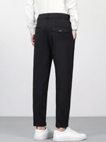 c013ce6f-e473-4848-8a33-24ab5768b715-Max-Origin