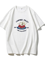 c01ab7b8ad2d49468296c5428071c8c7-Max-Origin