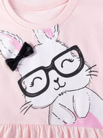 c01abd319c314c39b1cf4afb39bb25e1-Max-Origin