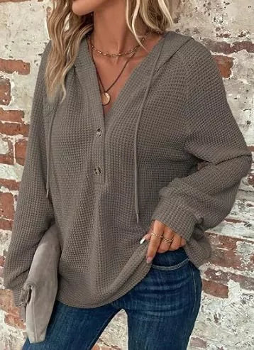 c02151bc-188d-4fc0-a677-b1d248c2f05c-Max-Origin