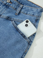 c0217760-8596-4f0b-a4a8-59da82bd4f68-Max-Origin