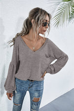 c025085bf09e41fb930b0891f08fc78f-Max