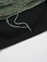 c02887922d6c41598b85ead942e8fa09-Max-Origin