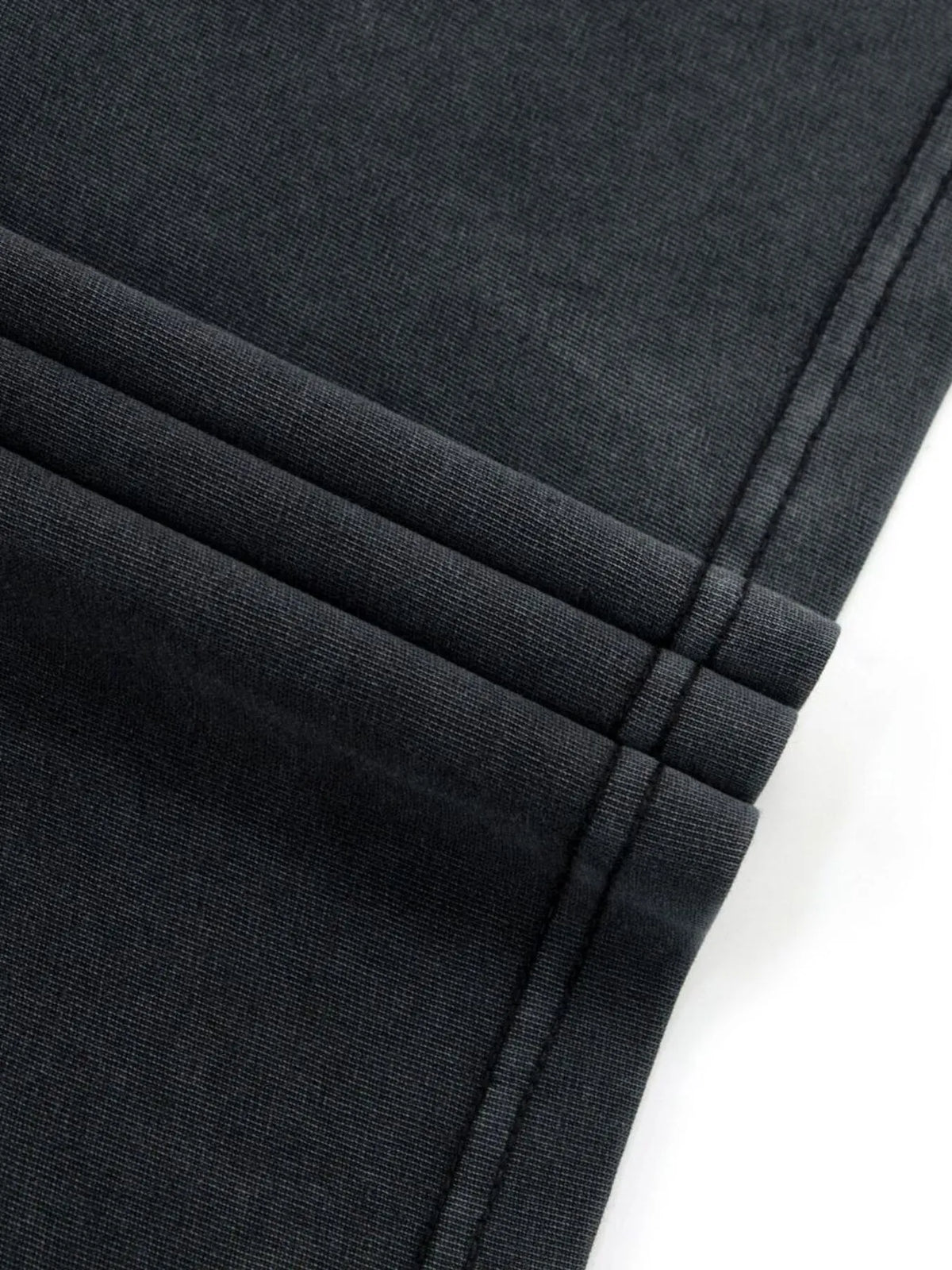 c037f655992746978f5d5d99a6fcb865-Max-Origin