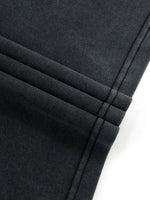 c037f655992746978f5d5d99a6fcb865-Max-Origin