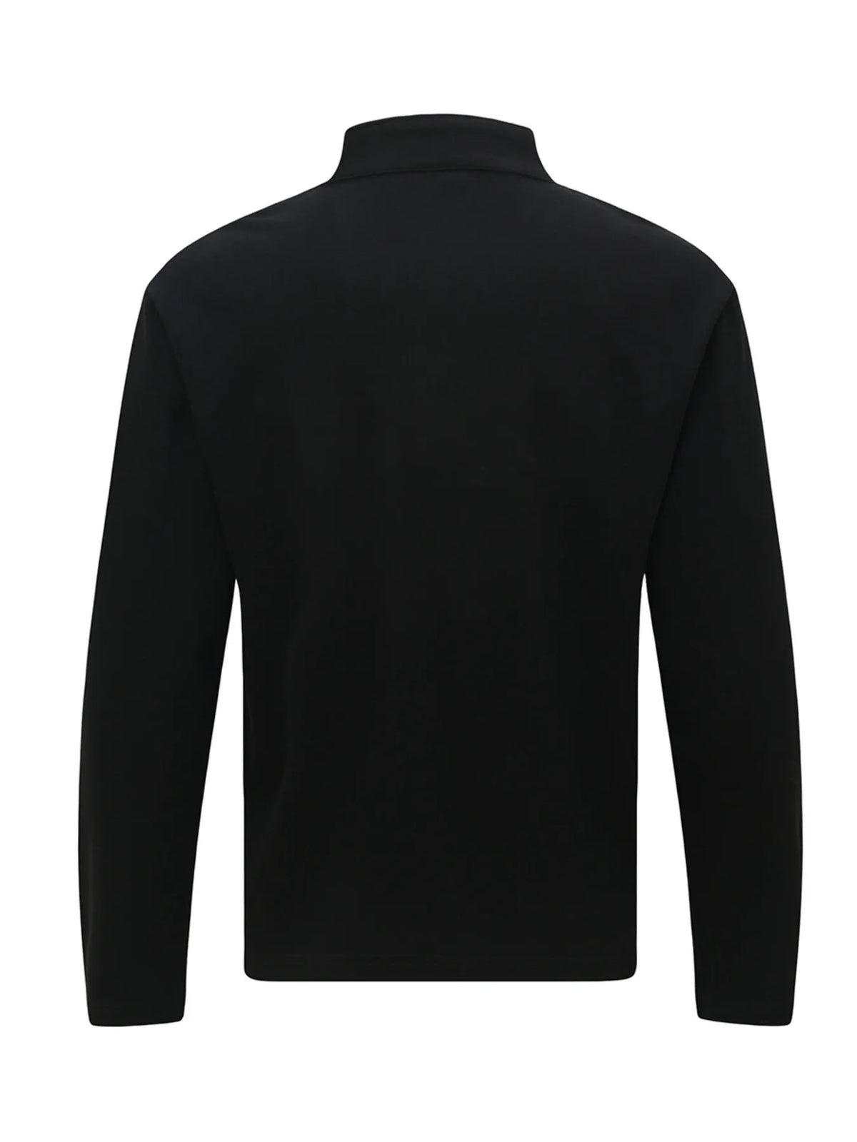 c0667ffc233941009f116d306beff6d5-Max-Origin