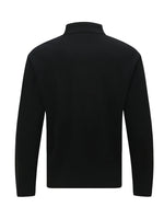 c0667ffc233941009f116d306beff6d5-Max-Origin