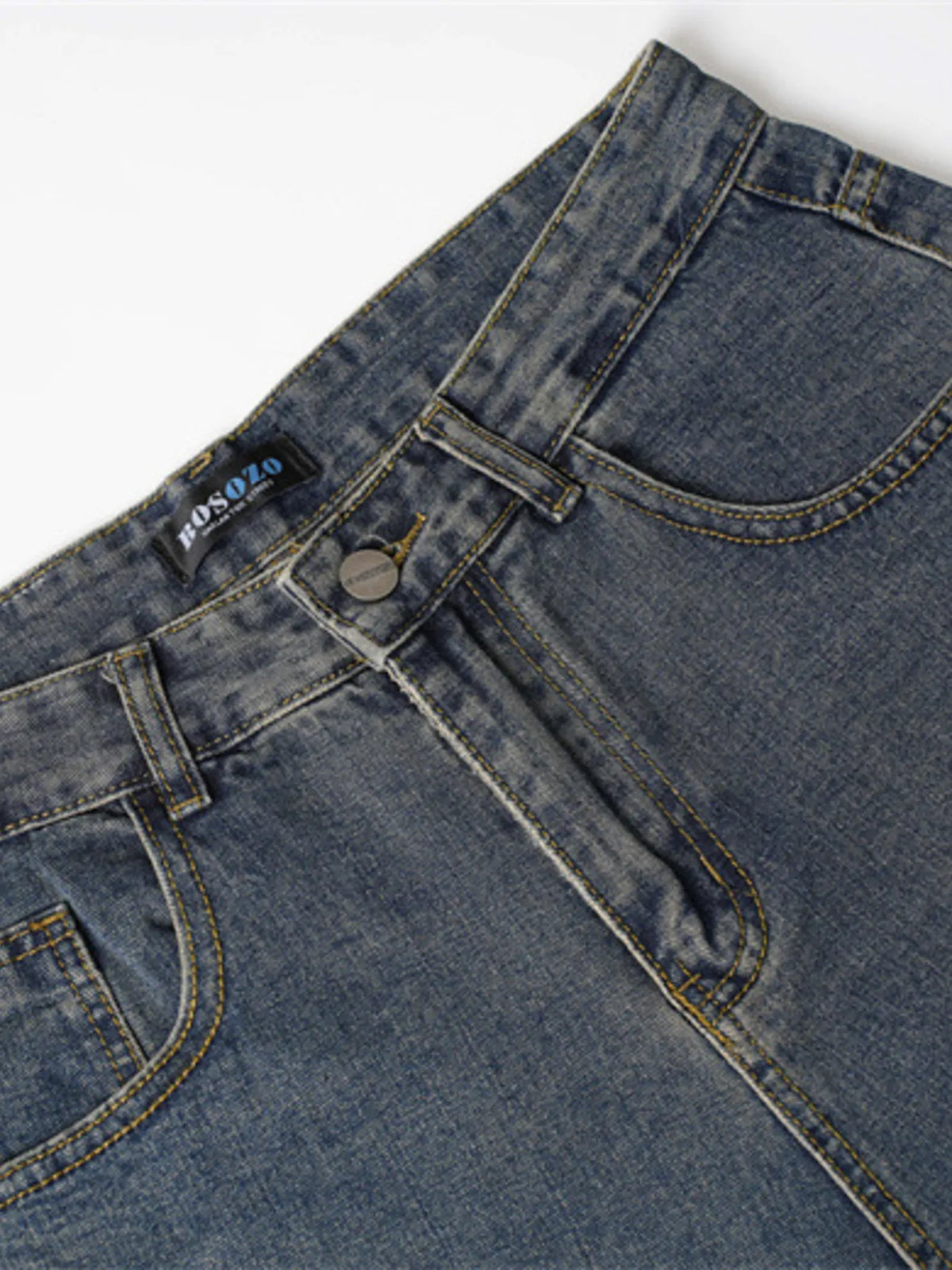 c06e1ed059f74157ae5dc7450eb11485-Max-Origin