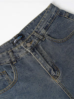 c06e1ed059f74157ae5dc7450eb11485-Max-Origin