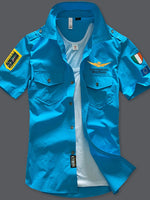 c0718c4b-40c6-45e1-be1a-5c1f3ac5ce92-Max-Origin