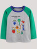 Children's