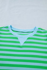 c07b82c3-1d22-4bd8-b396-ab592d525a23-Max-Origin