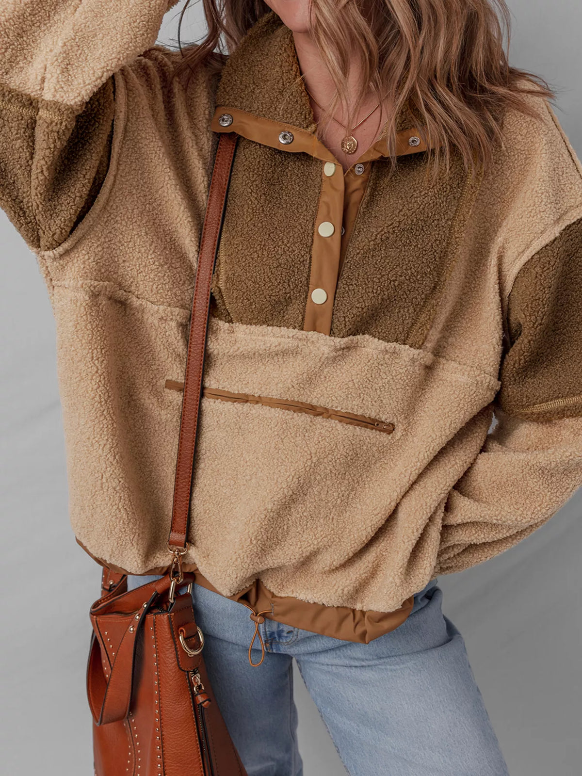 c085455660ba4fa4be944e3032b3614e-Max-Origin