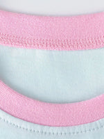 c099a806-8e52-4b06-85c8-955042ee4a8d-Max-Origin