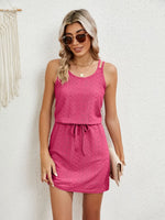 c09e5ac0-bfee-4255-8068-6a38ae59863e-Max