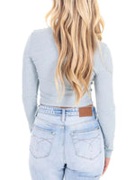 c0b6e4bd-4c33-4eca-8adb-e5017b3d1d59-Max-Origin