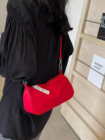 c0bdbd2a-89d4-4549-b568-6f610b2f90f5-Max-Origin