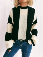 c0cd1d73-aa1a-4e9a-bd5c-5ad747f8e86c-Max