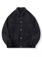 c0d01c55-1edd-410e-9f2d-45cb65e241d9-Max-Origin