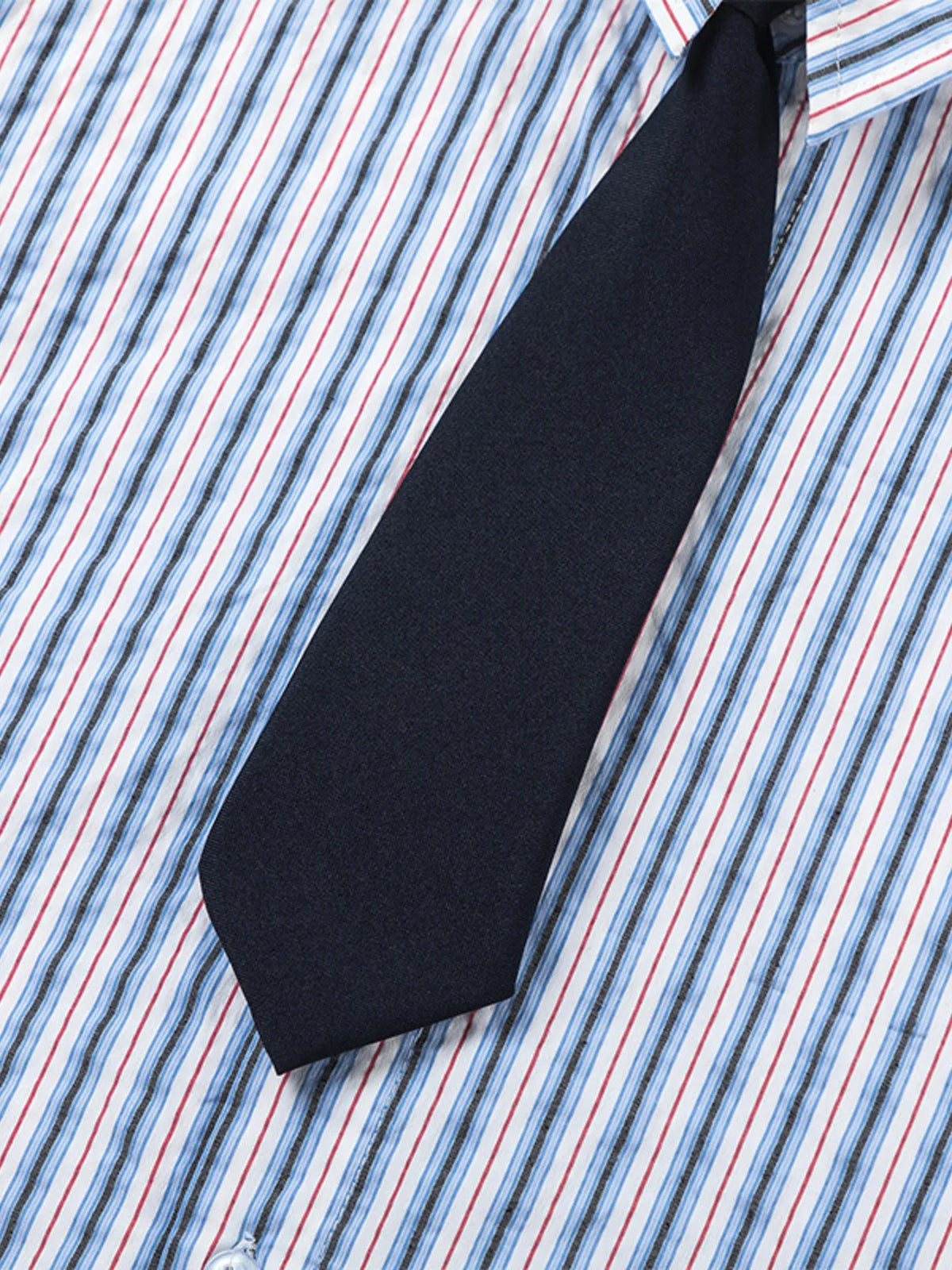 c0d0d05965af49e588506ec07c3afb81-Max-Origin