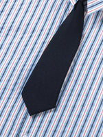 c0d0d05965af49e588506ec07c3afb81-Max-Origin