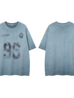 c0dfb310ad6e490fba7ec8780908ecc8-Max-Origin