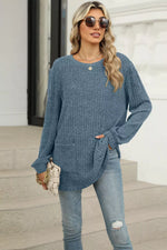 c0e18bad-13d7-4794-b725-13f0d37555e4-Max-Origin