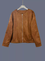 c0ee9f5b3c6840bf8cff046d9745b620-Max-Origin