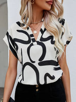 c0f2f463-bee8-4790-b440-8a13d726bbb4-Max