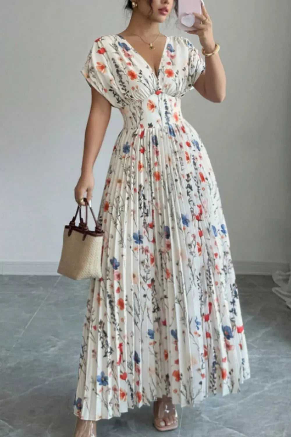 c1139e12-8593-4549-95d1-678bf91177d0-Max-Origin