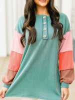 c113a454-712f-41fc-9af8-1fe5d51b1f72-Max-Origin