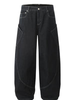 c128842264f54e7cadad39c12707566b-Max-Origin