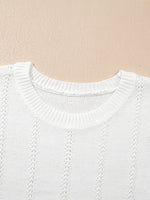 c14312167d7c4e5eb0ddc197faf39c54-Max-Origin