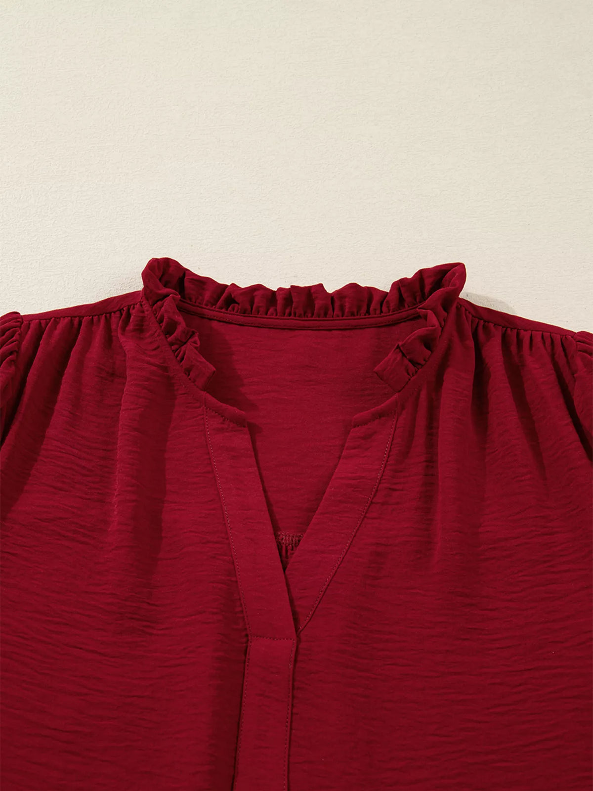 c14531a585d04d228abf39f212582823-Max-Origin