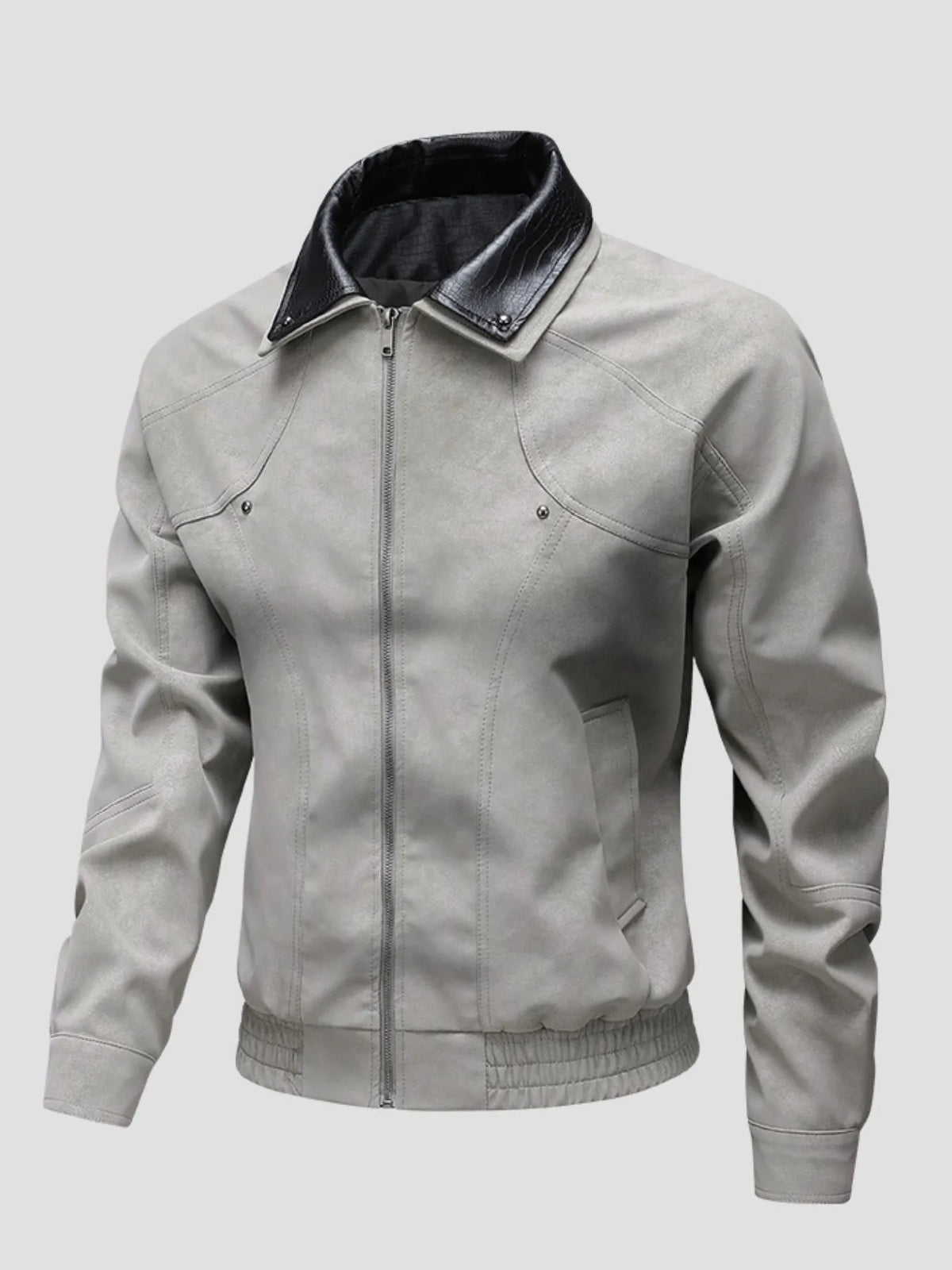 c155f60b-0b88-44de-a0bb-4d35acea5fea-Max-Origin