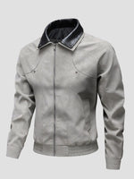 c155f60b-0b88-44de-a0bb-4d35acea5fea-Max-Origin