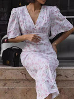 c15783e5-ca2c-49b7-b2a1-28e1c3b28f88-Max-Origin