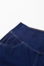 c15c13be-1555-48f6-8dff-b1b539618dd6-Max