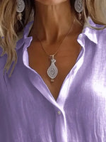 c173f63a-388e-438d-8fdc-0eecc1d45532-Max-Origin