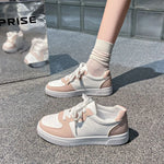 c1877a695cb344afb85da9b397cec47f-Max-Origin