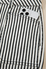 c18c784d-a299-4bbd-897f-cb6bfa09fff1-Max-Origin