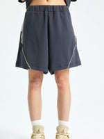 c194d2f6-5e3a-4cf6-a369-57e1f74758c9-Max-Origin