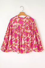 c1951f7e-aac6-46c1-a1f9-062e2c06e243-Max-Origin