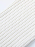 c198a81608b848a6aa0746acffbdd7f1-Max-Origin