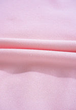 c19e35b5-6845-4e88-b182-ff8e692a3943-Max