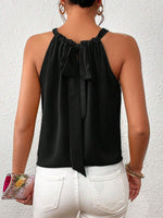 c1a4cead-7fe1-4d2f-ba87-76945673183e-Max