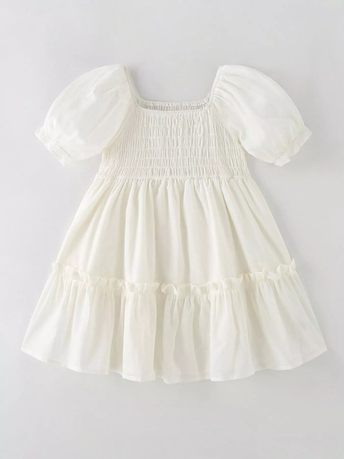 c1a9a328-4f23-4643-a278-cb32d48a9034-Max-Origin