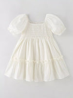 c1a9a328-4f23-4643-a278-cb32d48a9034-Max-Origin