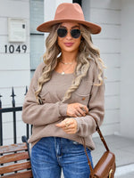 c1ab2d8b-c836-4500-890f-d1452de40a42-Max