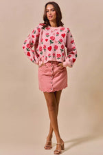 c1b4713a0bae468babd0a3396d22bbec-Max-Origin